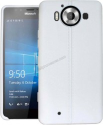 Microsoft Lumia 950 Dual SIM